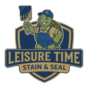 Visit Main Website logo