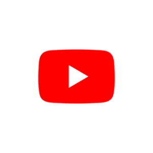 YouTube Channel logo
